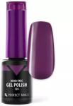 Perfect Nails HEMA FREE Gél Lakk - Merlot - 4ml