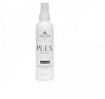 Kallos Plex Bond Builder Hairbomb Leave-in Hajápoló 200ml