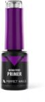 Perfect Nails HEMA FREE Primer - Folyékony Tapadófilm 4ml
