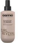 OSMO Curl revival - újra energizáló krém 250ml