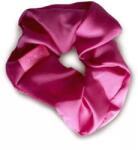 6. ZERO Take Over Sun Deluxe Hajgumi