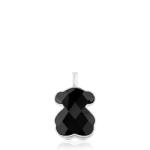 Tous Icon Color 21543434560 (Ag 925/1000, 6, 463 g)