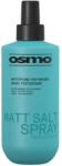 Osmo Matt Salt Spray - Matt sós spray 250ml