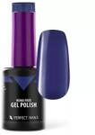 Perfect Nails HEMA FREE Gél Lakk - Storm - 8ml - szepsegcikk