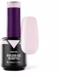 Perfect Nails HEMA FREE Builder Gel in Bottle-15ml-építőzselé - Light Rose