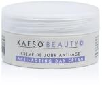 Kaeso Bőrmegújító nappali arckrém 95ml