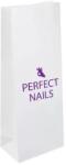 Perfect Nails Papírtasak
