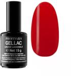 Profinails gel lac LED/UV lakkzselé 15gr No. 165