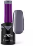 Perfect Nails HEMA FREE Géllakk HF047 8ml - Steel