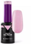Perfect Nails HEMA FREE Gél Lakk - Sweet Pink- 8ml