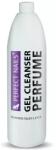 Perfect Nails Gel Cleanser parfümös zseléfixáló folyadék 1000ml
