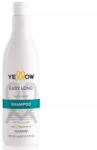 Yellow Easy Long Hajnövekedést Gyorsító Sampon 500ml