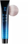 K-time Radyca Tartós Hajfesték Szilikon és PPD mentes 100ml 10.95