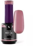 Perfect Nails Fiber Vitamin Base Gel - Hema Free Cover Pink - 15ml