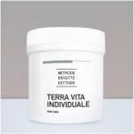 Methode Brigitte Kettner Masca de fata cu argila Terra Vita 500g (MBKC-075) Masca de fata