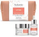 Solanie 3 Peptides Lifting High -Tech Beauty Szett SO10059