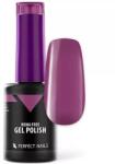 Perfect Nails HEMA FREE Gél Lakk - Wildflower- 8ml