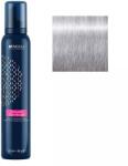 Indola Color Style Mousse Silver 200ml