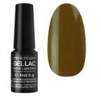 Profinails gel lac LED/UV lakkzselé 6gr No. 188
