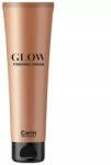 Carin Haircosmetics Glow Finishing Cream Hajfénykrém 150ml