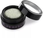 Perfect Nails Pixie Por Stardust - Csillámpor Golden Sun