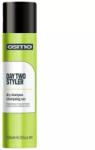 OSMO Day Two Styler Száraz Sampon 200ml