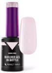 Perfect Nails HEMA FREE Builder Gel in Bottle-8ml- Light Rose
