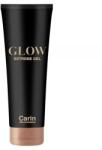 Carin Haircosmetics Glow Exteme Gel 200ml
