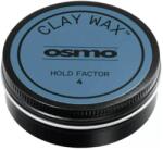 Osmo Clay Wax 'Traveller' - 25ml