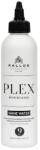 Kallos Plex Bond Builder Shine Water Expressz Hajpakolás Lamellás Víz 200ml