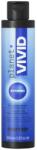 OSMO NEW Planet Vivid fizikai színező Atomic - BLUE 150ml