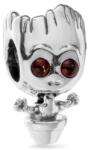PANDORA 792554C01 Marvel A galaxis őrzői - Táncoló Groot charm