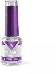 Perfect Nails Ecsetes Előkészítő Folyadék rizskivonattal - 4ml- Rice Nail Prep