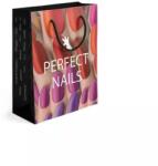 Perfect Nails Papírtáska