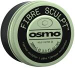 Osmo Fibre Sculpt - 100ml