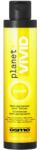OSMO NEW Planet Vivid fizikai színező Solar - YELLOW 150ml