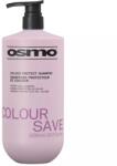 OSMO Colour Save - színvédő sampon 1000ml