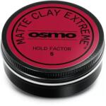 Osmo Matte Clay Extreme 'Traveller' - 25ml