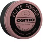Osmo Elite Pomade -extra erős hajformázó wax 100ml