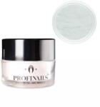 Profinails Acrylic Powder clear 10g