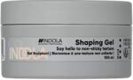 INDOLA Innova Új Shaping Hajformázó gél 100ml