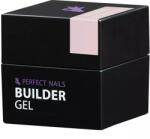 Perfect Nails Easy Builder - Építőzselé - Blossom - 50g