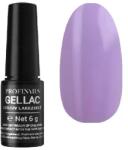 Profinails gel lac LED/UV lakkzselé 6gr No. 179