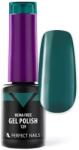 Perfect Nails HEMA FREE Gél Lakk - Poison Green - 8ml