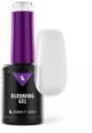 Perfect Nails Blooming gel - Átlátszó díszítő zselé - 8ml