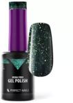 Perfect Nails HEMA FREE Gél Lakk HF034 8ml - Shiny Pine