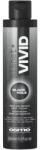 OSMO NEW Planet Vivid fizikai színező Black Hole - BLACK 150ml