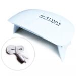 Profinails SUN Mini Műkörmös LED/UV Lámpa