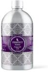Perfect Nails Perfect Prep - Előkészítő folyadék 500ml