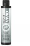 OSMO NEW Planet Vivid fizikai színező Interstellar - SILVER 150ml
